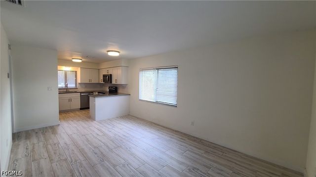 2610 Providence ST 10, Fort Myers, FL 33916