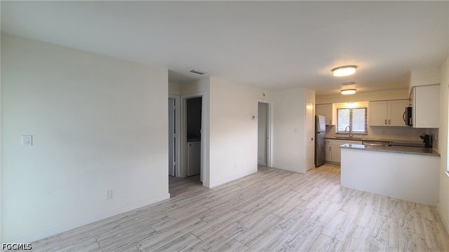 2610 Providence ST 10, Fort Myers, FL 33916