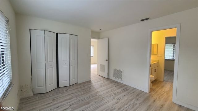 2610 Providence ST 10, Fort Myers, FL 33916