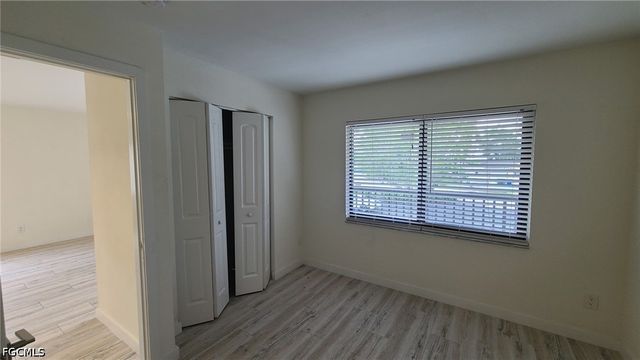 2610 Providence ST 10, Fort Myers, FL 33916
