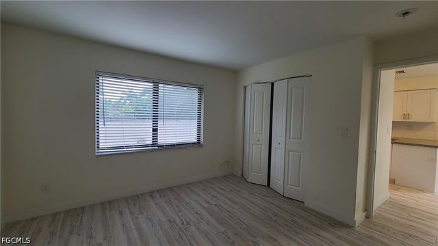 2610 Providence ST 10, Fort Myers, FL 33916