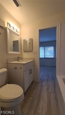 2610 Providence ST 10, Fort Myers, FL 33916