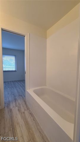 2610 Providence ST 10, Fort Myers, FL 33916