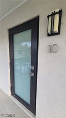 2610 Providence ST 10, Fort Myers, FL 33916