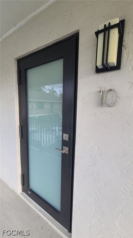 2610 Providence ST 10, Fort Myers, FL 33916