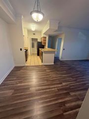 9901 BAYWINDS Boulevard 3107, West Palm Beach, FL 33411