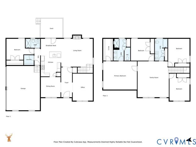 4321 Saratoga Rd, Richmond, VA 23235