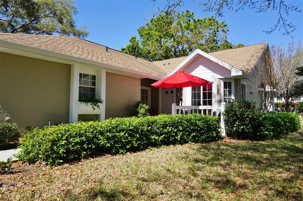 1602 N FOXBORO LOOP, Crystal River, FL 34429