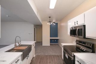 24909 Madison Avenue 824, Murrieta, CA 92562