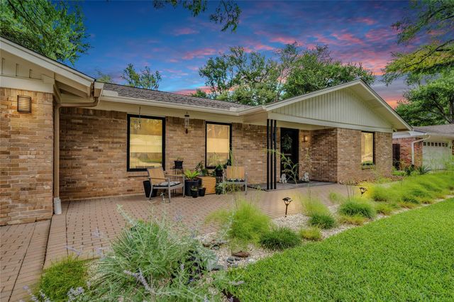 4212 Far West BLVD, Austin, TX 78731