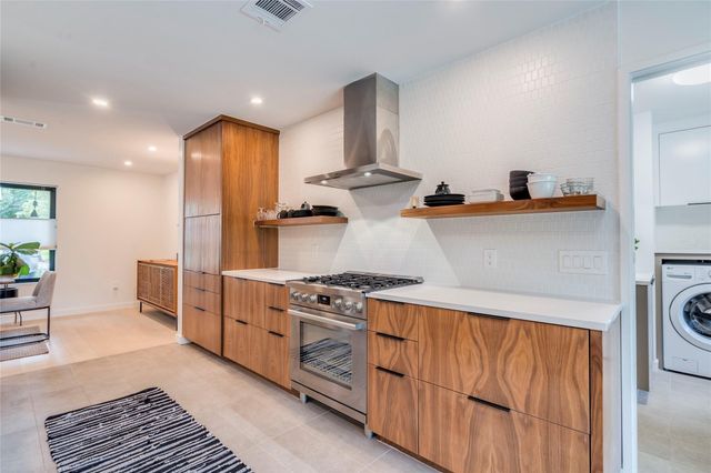 4212 Far West BLVD, Austin, TX 78731