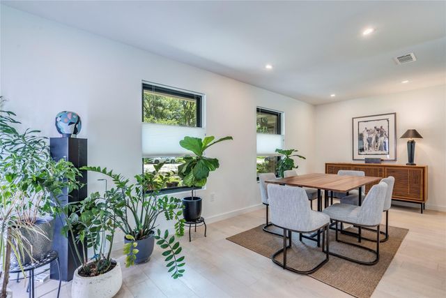 4212 Far West BLVD, Austin, TX 78731