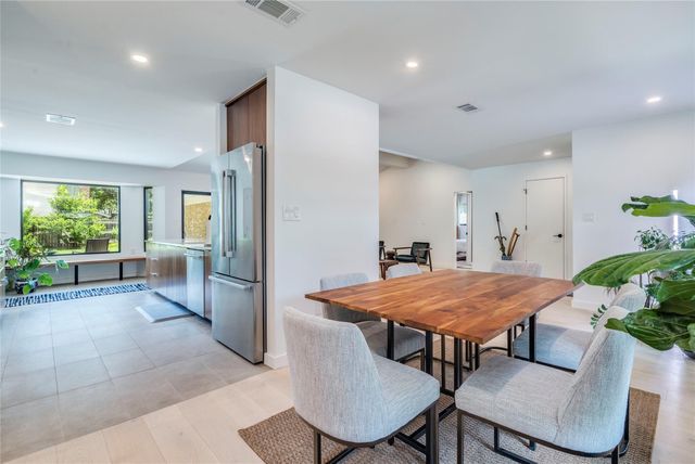 4212 Far West BLVD, Austin, TX 78731