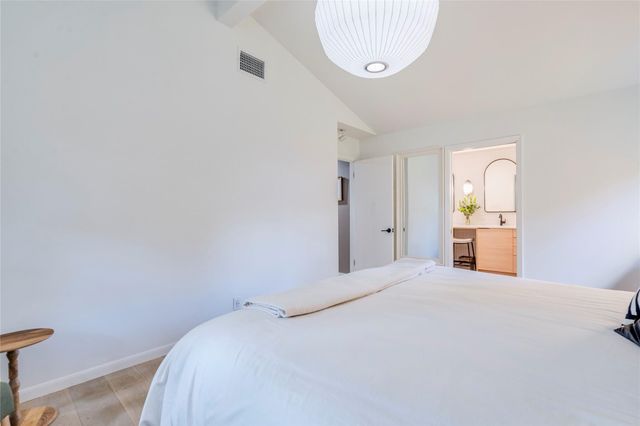 4212 Far West BLVD, Austin, TX 78731