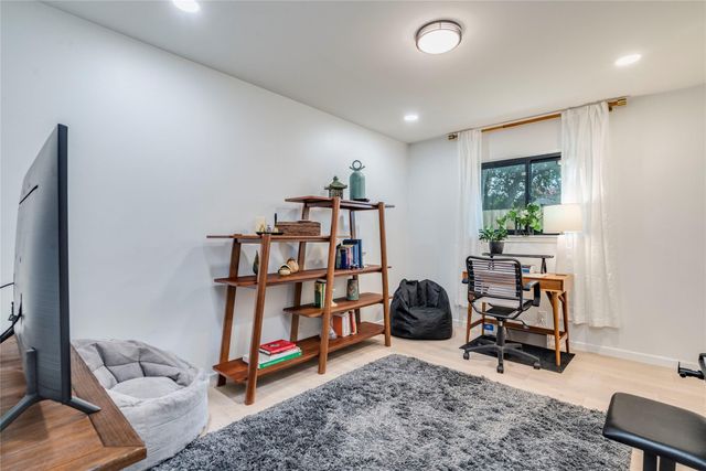4212 Far West BLVD, Austin, TX 78731
