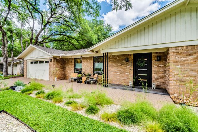 4212 Far West BLVD, Austin, TX 78731