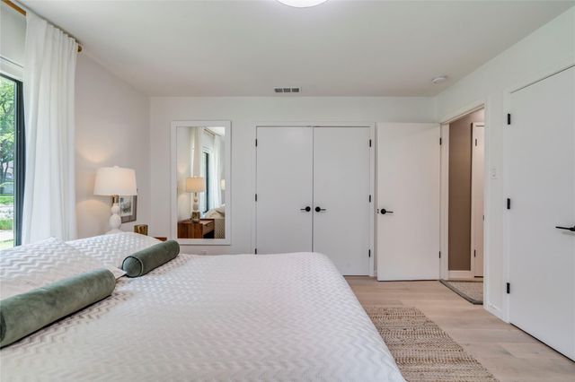 4212 Far West BLVD, Austin, TX 78731