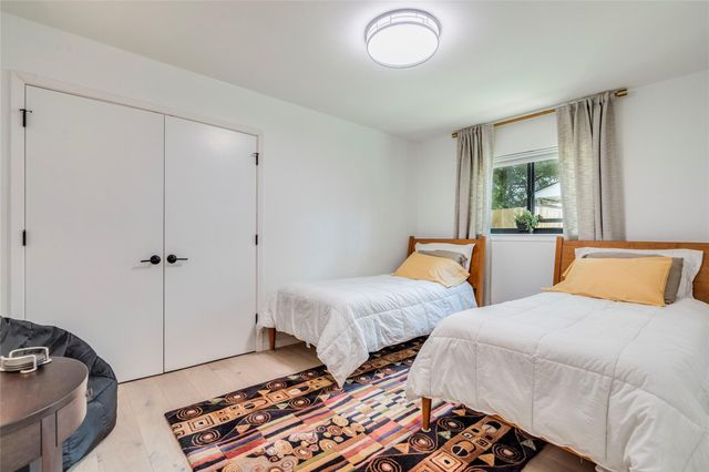 4212 Far West BLVD, Austin, TX 78731
