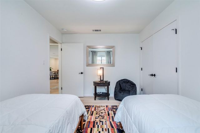 4212 Far West BLVD, Austin, TX 78731