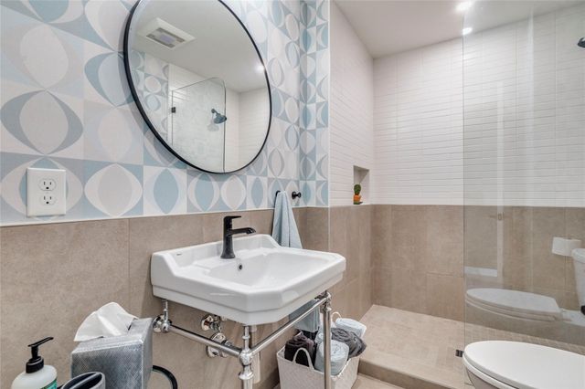 4212 Far West BLVD, Austin, TX 78731