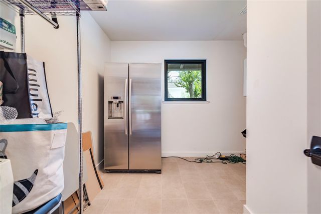 4212 Far West BLVD, Austin, TX 78731