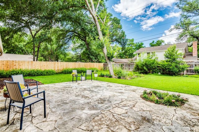 4212 Far West BLVD, Austin, TX 78731
