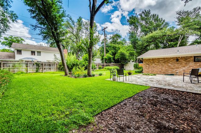 4212 Far West BLVD, Austin, TX 78731