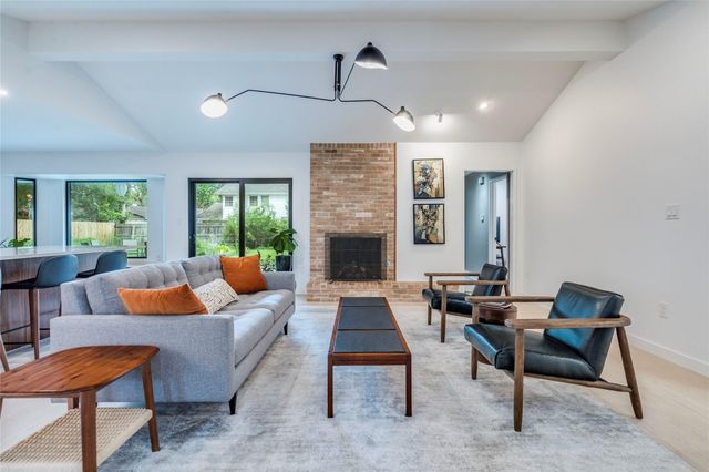 4212 Far West BLVD, Austin, TX 78731