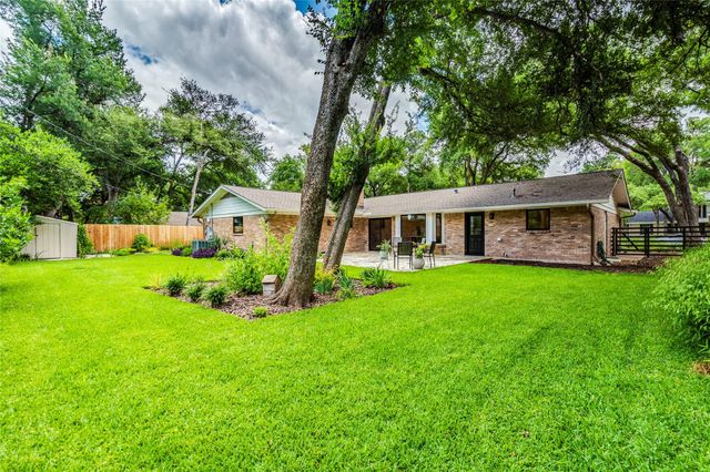 4212 Far West BLVD, Austin, TX 78731