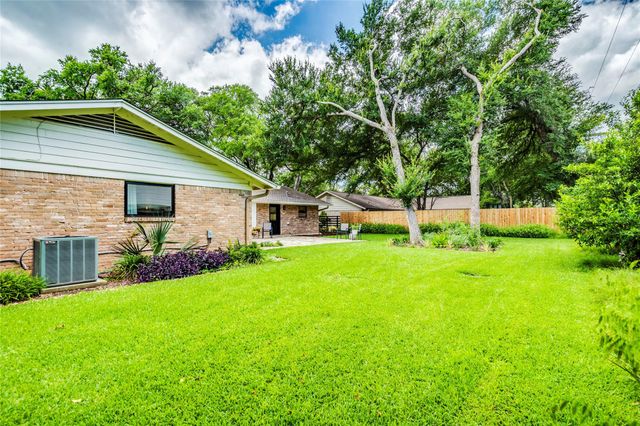 4212 Far West BLVD, Austin, TX 78731