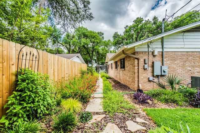 4212 Far West BLVD, Austin, TX 78731