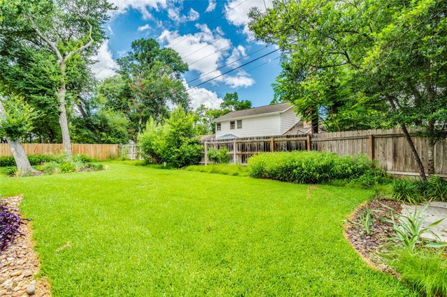 4212 Far West BLVD, Austin, TX 78731