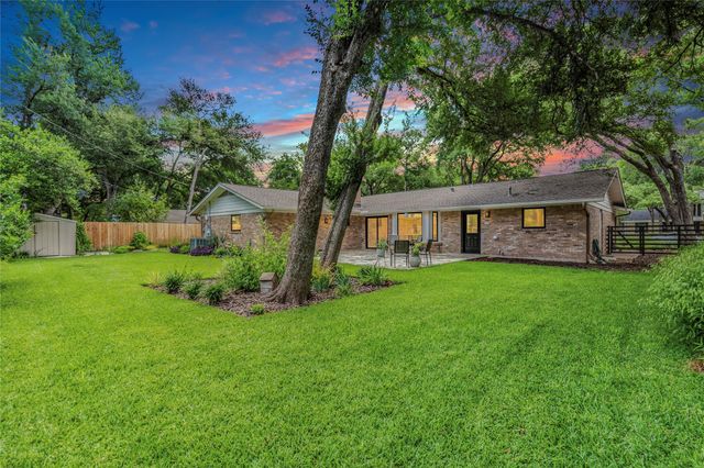 4212 Far West BLVD, Austin, TX 78731