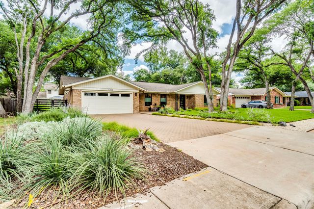 4212 Far West BLVD, Austin, TX 78731