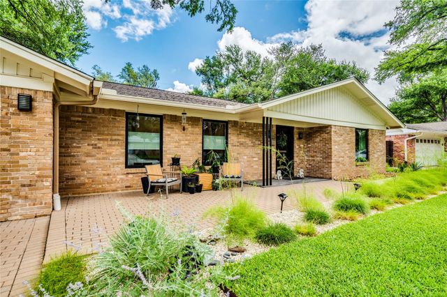 4212 Far West BLVD, Austin, TX 78731