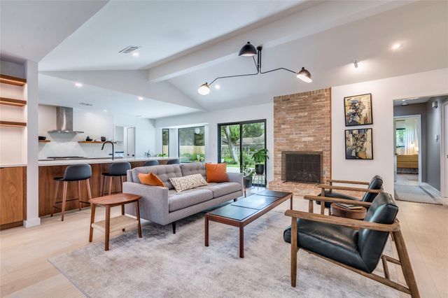 4212 Far West BLVD, Austin, TX 78731