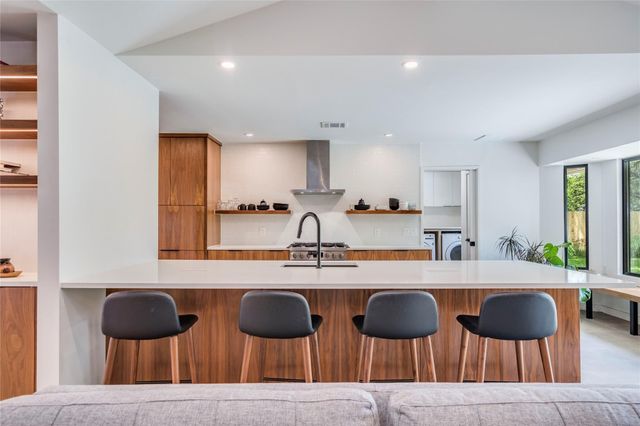 4212 Far West BLVD, Austin, TX 78731