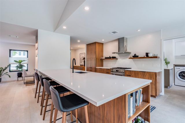 4212 Far West BLVD, Austin, TX 78731