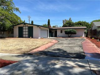 39042 Ocotillo, Palmdale, CA 93551