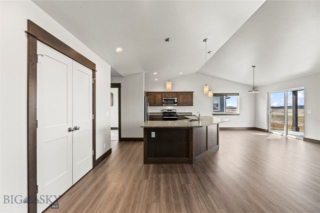 2019 Waterfall Trail, Belgrade, MT 59714