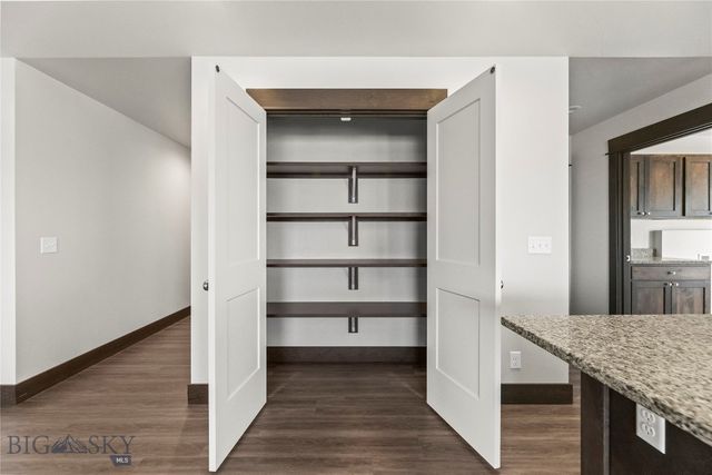 2019 Waterfall Trail, Belgrade, MT 59714