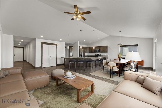 2019 Waterfall Trail, Belgrade, MT 59714