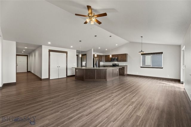 2019 Waterfall Trail, Belgrade, MT 59714