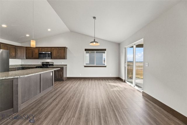 2019 Waterfall Trail, Belgrade, MT 59714