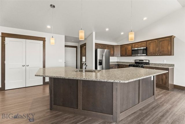 2019 Waterfall Trail, Belgrade, MT 59714