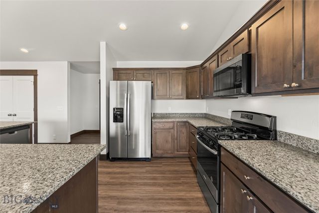 2019 Waterfall Trail, Belgrade, MT 59714