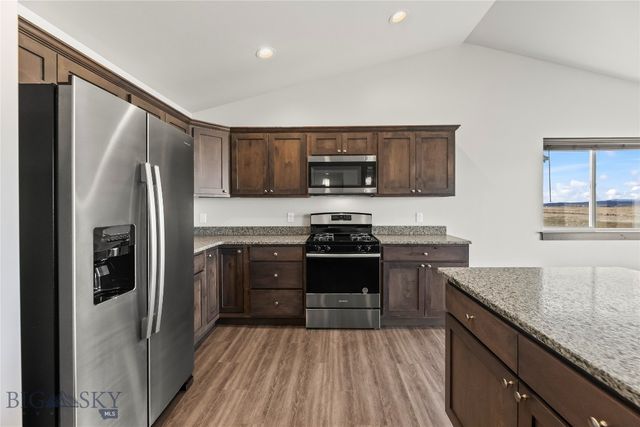 2019 Waterfall Trail, Belgrade, MT 59714