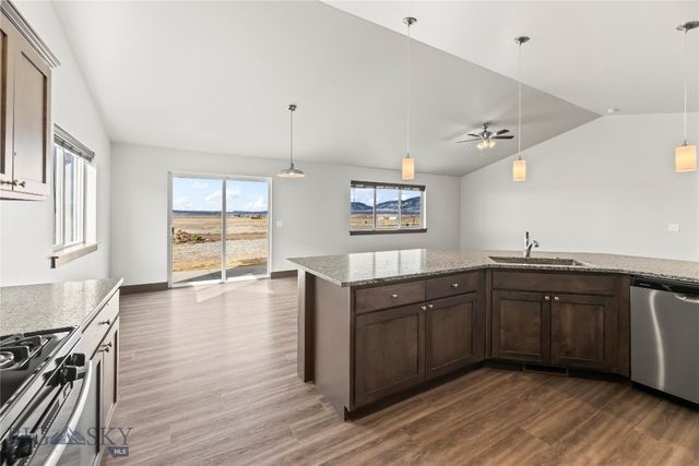 2019 Waterfall Trail, Belgrade, MT 59714