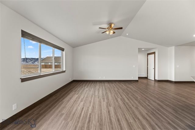 2019 Waterfall Trail, Belgrade, MT 59714