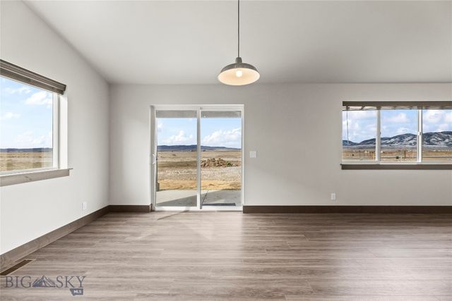 2019 Waterfall Trail, Belgrade, MT 59714